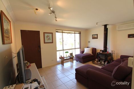 Property photo of 47 Hay Street Lawson NSW 2783