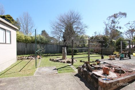 Property photo of 47 Hay Street Lawson NSW 2783