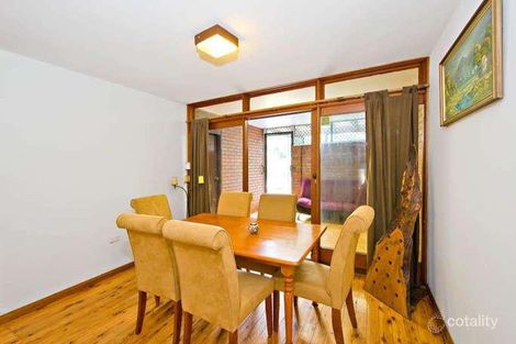 Property photo of 140 Moore Street Leichhardt NSW 2040