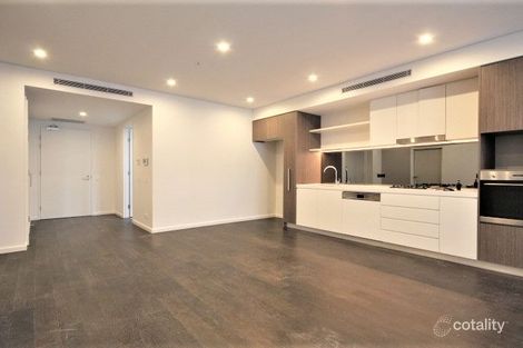 702/2 Muller Lane, Mascot, NSW 2020