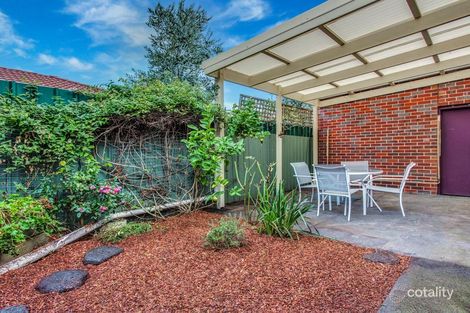 Property photo of 3B Maher Street Fawkner VIC 3060