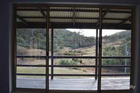 Property photo of 688 Cockatoo Gully Road Dysart TAS 7030