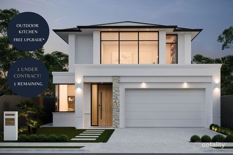 12 Adnunda Pl, Beaumont, SA 5066