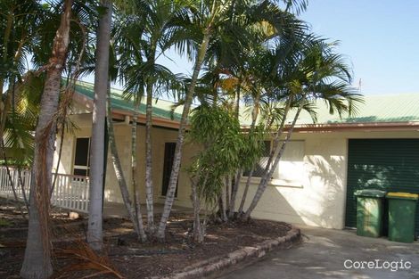 Property photo of 2 Mentana Court Wulguru QLD 4811