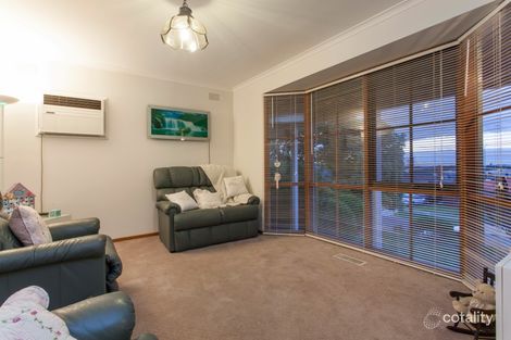 Property photo of 10 Faygate Court Frankston VIC 3199