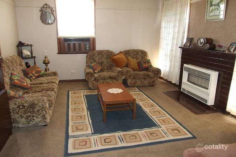 Property photo of 83 Greta Road Wangaratta VIC 3677