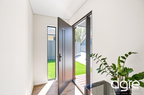 Property photo of 7 Chadwick Street Hilton WA 6163