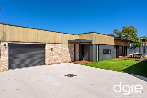 Property photo of 7 Chadwick Street Hilton WA 6163