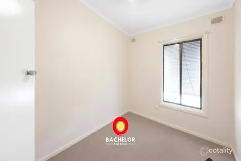 Property photo of 22 Saint Road Smithfield Plains SA 5114