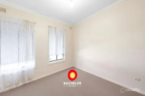 Property photo of 22 Saint Road Smithfield Plains SA 5114