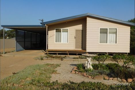 25 Olivebank St, Port Germein, SA 5495