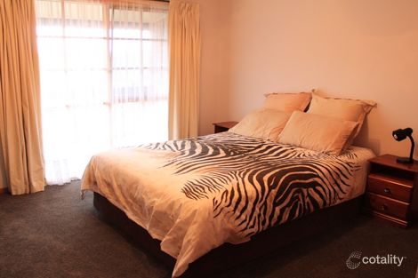 Property photo of 37 McCulloch Drive Hadspen TAS 7290