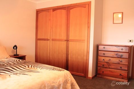 Property photo of 37 McCulloch Drive Hadspen TAS 7290