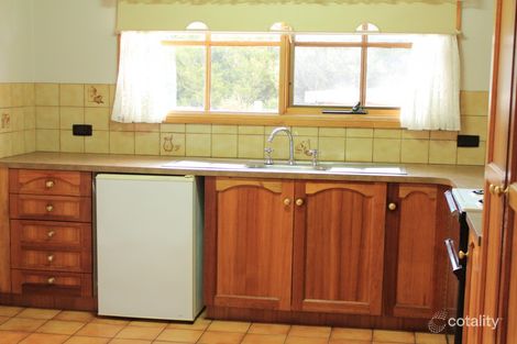 Property photo of 37 McCulloch Drive Hadspen TAS 7290