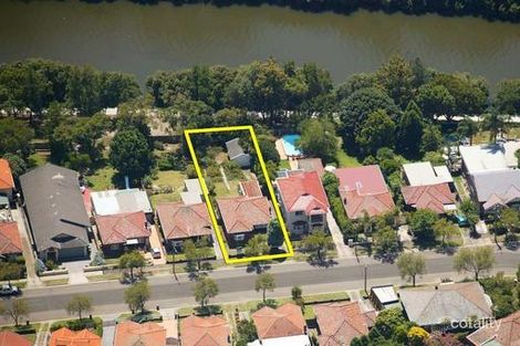 31 Waterside Cres, Earlwood, NSW 2206