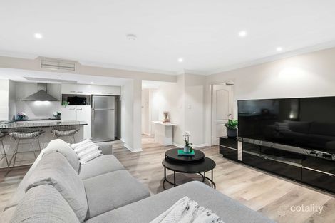 431/36 Macdonald St, Kangaroo Point, QLD 4169