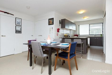 Property photo of 493A Ipswich Road Annerley QLD 4103