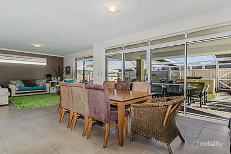 Property photo of 24 Rimfire Road Baldivis WA 6171