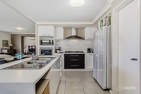 Property photo of 24 Rimfire Road Baldivis WA 6171