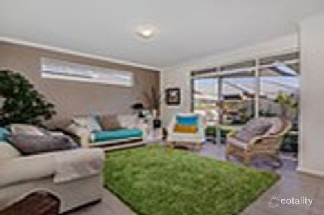 Property photo of 24 Rimfire Road Baldivis WA 6171