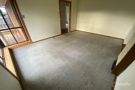 Property photo of 1/25 Queensbury Way Werribee VIC 3030