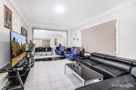 Property photo of 45 Marion Street Bankstown NSW 2200