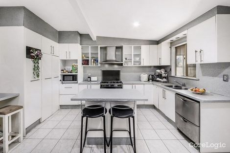 Property photo of 45 Marion Street Bankstown NSW 2200