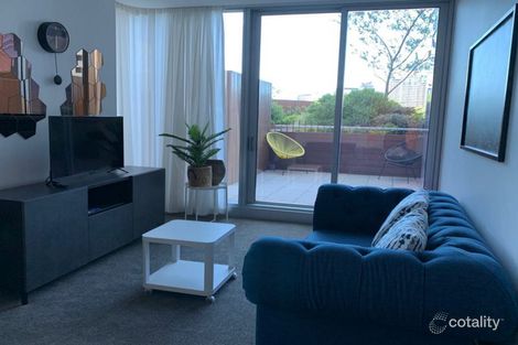 706/241 Harbour Esp, Docklands, VIC 3008