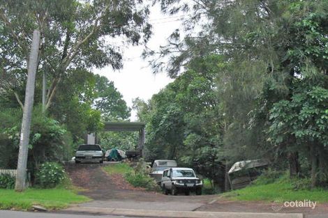 170 Warrimoo Ave, St Ives Chase, NSW 2075