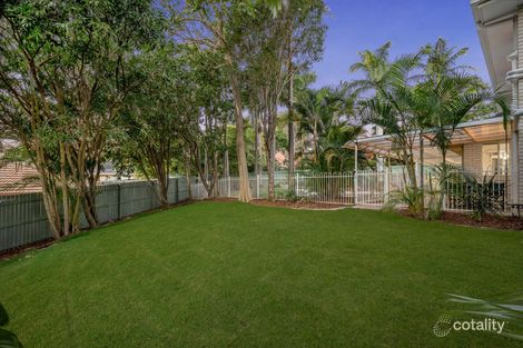 Property photo of 10 Lacerta Place Wynnum QLD 4178