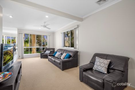 Property photo of 10 Lacerta Place Wynnum QLD 4178