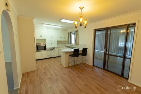 Property photo of 48 John Street South Tamworth NSW 2340