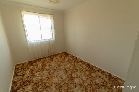 Property photo of 48 John Street South Tamworth NSW 2340