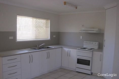 Property photo of 3 Shirleen Crescent Condon QLD 4815