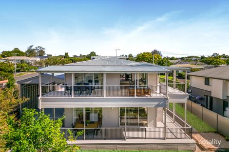 12 Sunnydale St, Upper Mount Gravatt, QLD 4122