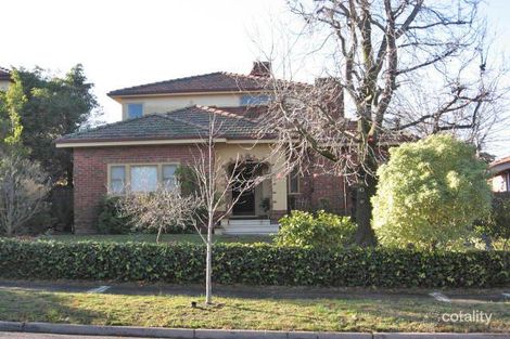 29 Tower Hill Rd, Glen Iris, VIC 3146