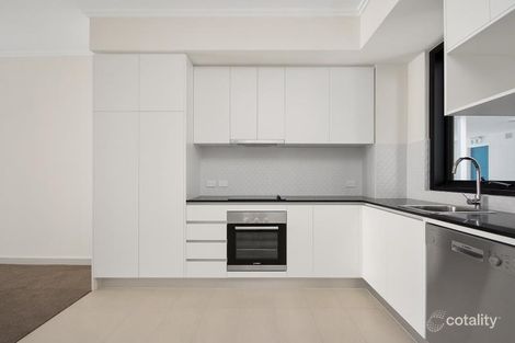 17/75 Orsino Bvd, North Coogee, WA 6163