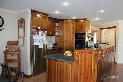 Property photo of 19 Third Street Millicent SA 5280