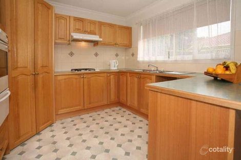 Property photo of 17 Richard Street Glen Waverley VIC 3150