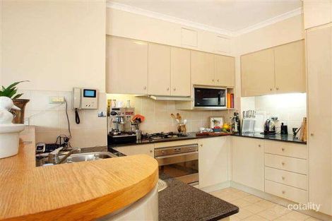 Property photo of 7/162E Burwood Road Concord NSW 2137