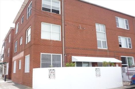 Property photo of 4/9-11 Adams Avenue Malabar NSW 2036