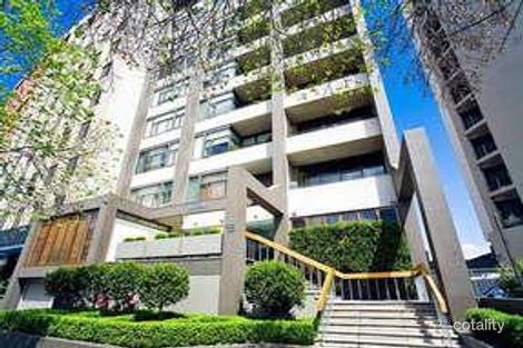 6c/18 Albert Rd, South Melbourne, VIC 3205