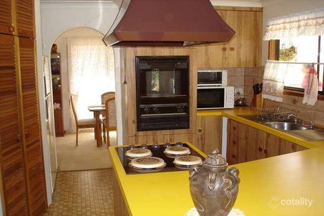 Property photo of 50 Ivy Street Killarney QLD 4373