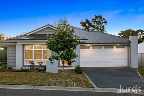 Property photo of 19 Coolalta Drive Nulkaba NSW 2325