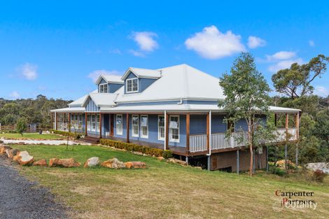 43a Railway Pde, Balmoral Village, NSW 2571