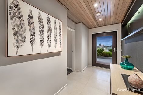 Property photo of 31 Dashing Road Craigieburn VIC 3064