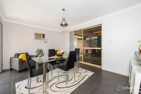 Property photo of 1/6 Turnberry Close Meadow Springs WA 6210