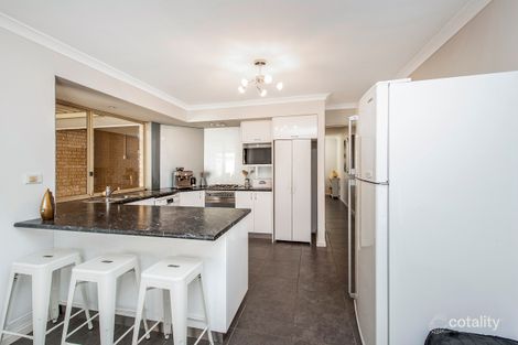 Property photo of 1/6 Turnberry Close Meadow Springs WA 6210