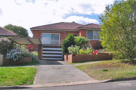 47 Wood St, Lane Cove West, NSW 2066