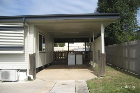 Property photo of 6 Aerodrome Road Clinton QLD 4680